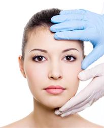 NOVA BEAUTY CLINIC SRL, Ghiroda