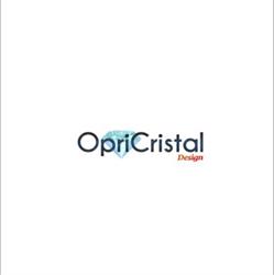 OPRICRISTAL DESIGN SRL, Bucureşti