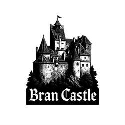 Castelul Bran