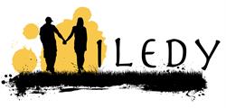 SC Miledy Naturals SRL, Bucureşti