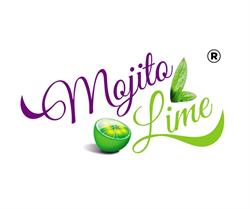 S.C. New Mojito Lime S.R.L, Târgu Mureş