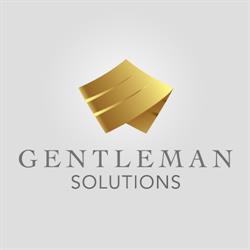SC Gentleman Solutions SRL-D, Timişoara