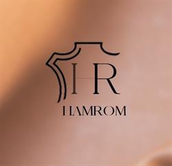 SC Hamrom SRL, Brăila