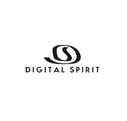 Digital Spirit, Bucureşti