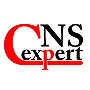 CNS EXPERT SRL, Suceava