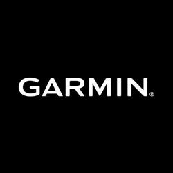 GARMIN CLUJ S.R.L., Cluj-Napoca