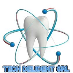 Radiologie Dentara Tech Delident Srl, Reşiţa
