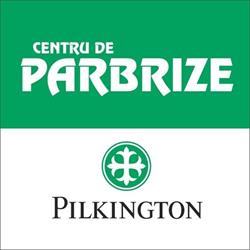 Pilkington, Arad