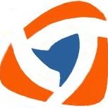 SMARTTRACK SRL, Bucureşti