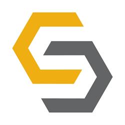 DAROCONSTRUCT SRL, Iaşi