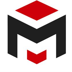 TEHNO MILUCON SRL, Bucureşti