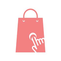 INA SHOP SRL, Iaşi